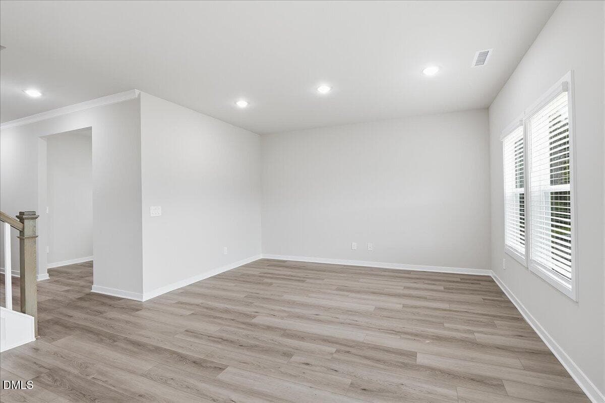 19-P1105205 - 2143 Topsail Road, Durham, NC 27704, Durham