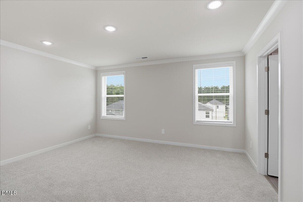 23-P1105230 - 2143 Topsail Road, Durham, NC 27704, Durham