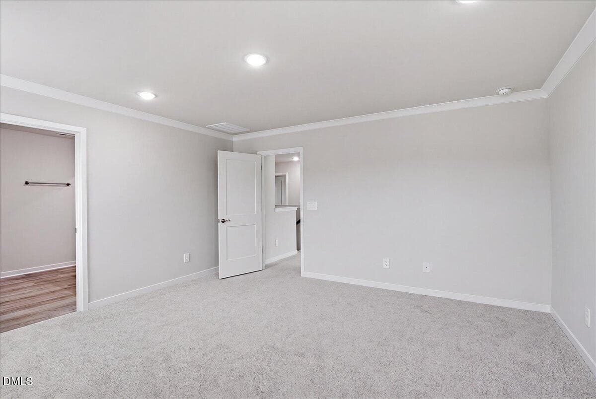 24-P1105235 - 2143 Topsail Road, Durham, NC 27704, Durham