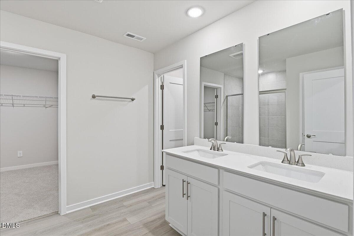 25-P1105240 - 2143 Topsail Road, Durham, NC 27704, Durham