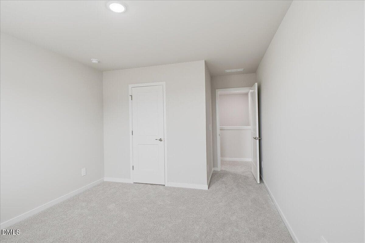 28-P1105265 - 2143 Topsail Road, Durham, NC 27704, Durham