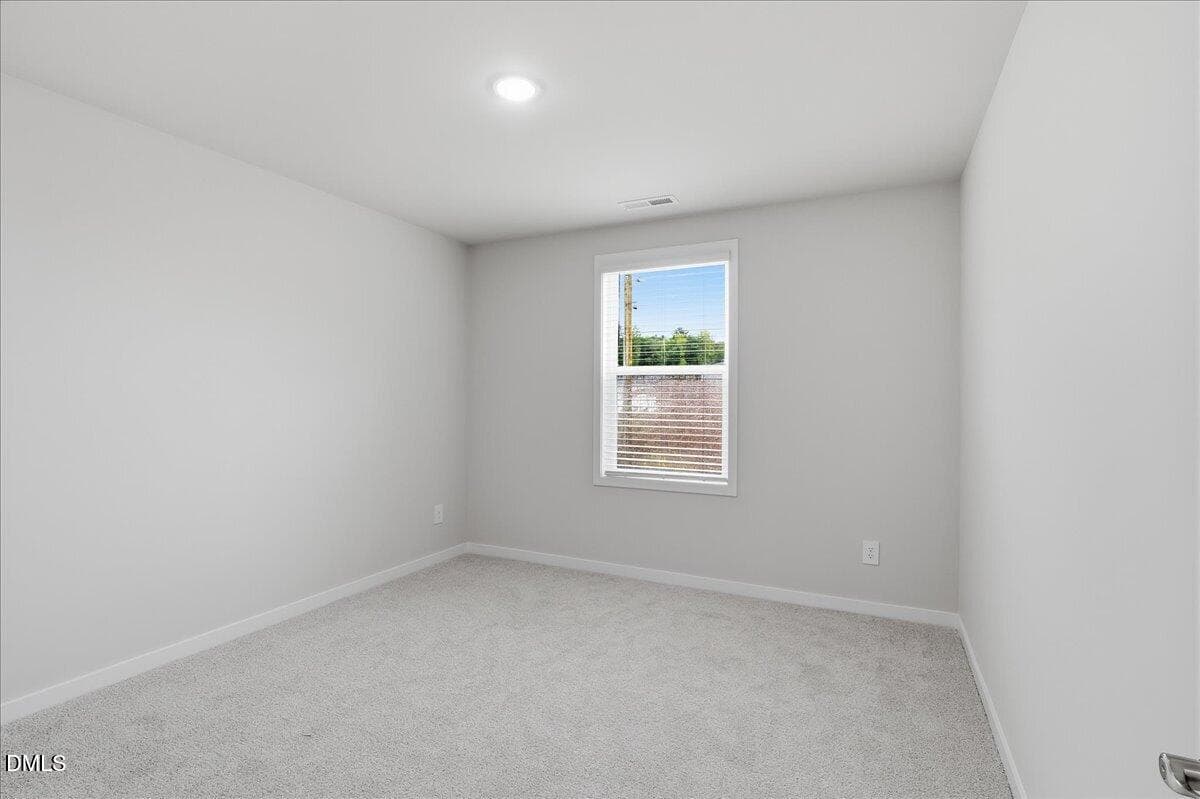 29-P1105270 - 2143 Topsail Road, Durham, NC 27704, Durham