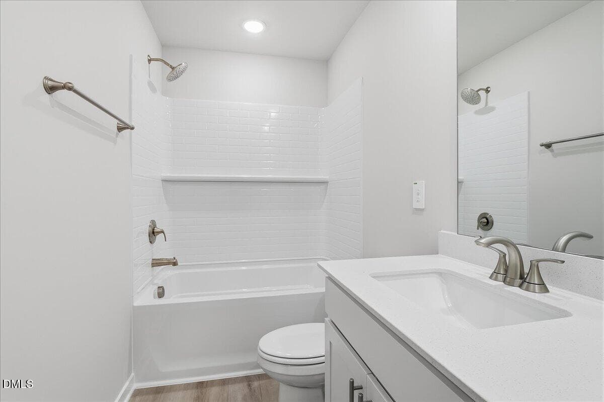 32-P1105295 - 2143 Topsail Road, Durham, NC 27704, Durham