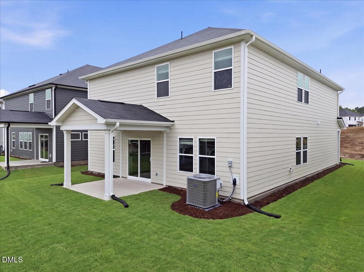 33-DJI_0877 - 2143 Topsail Road, Durham, NC 27704, Durham