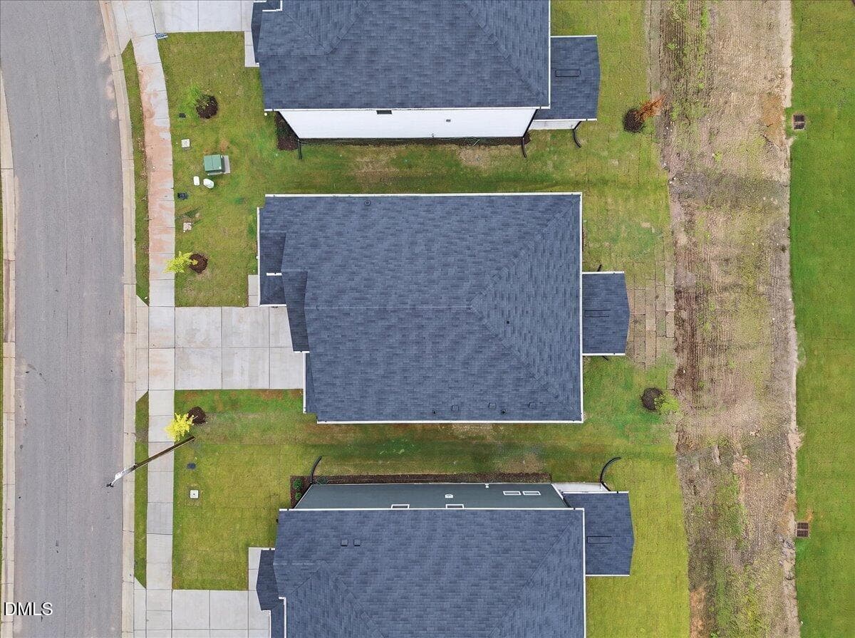 35-DJI_0871 - 2143 Topsail Road, Durham, NC 27704, Durham