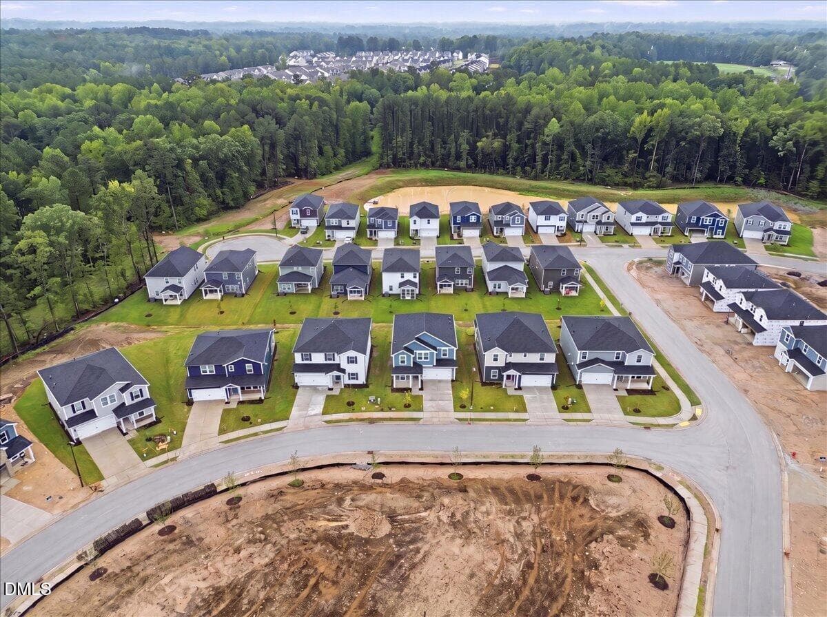 36-DJI_0906 - 2143 Topsail Road, Durham, NC 27704, Durham