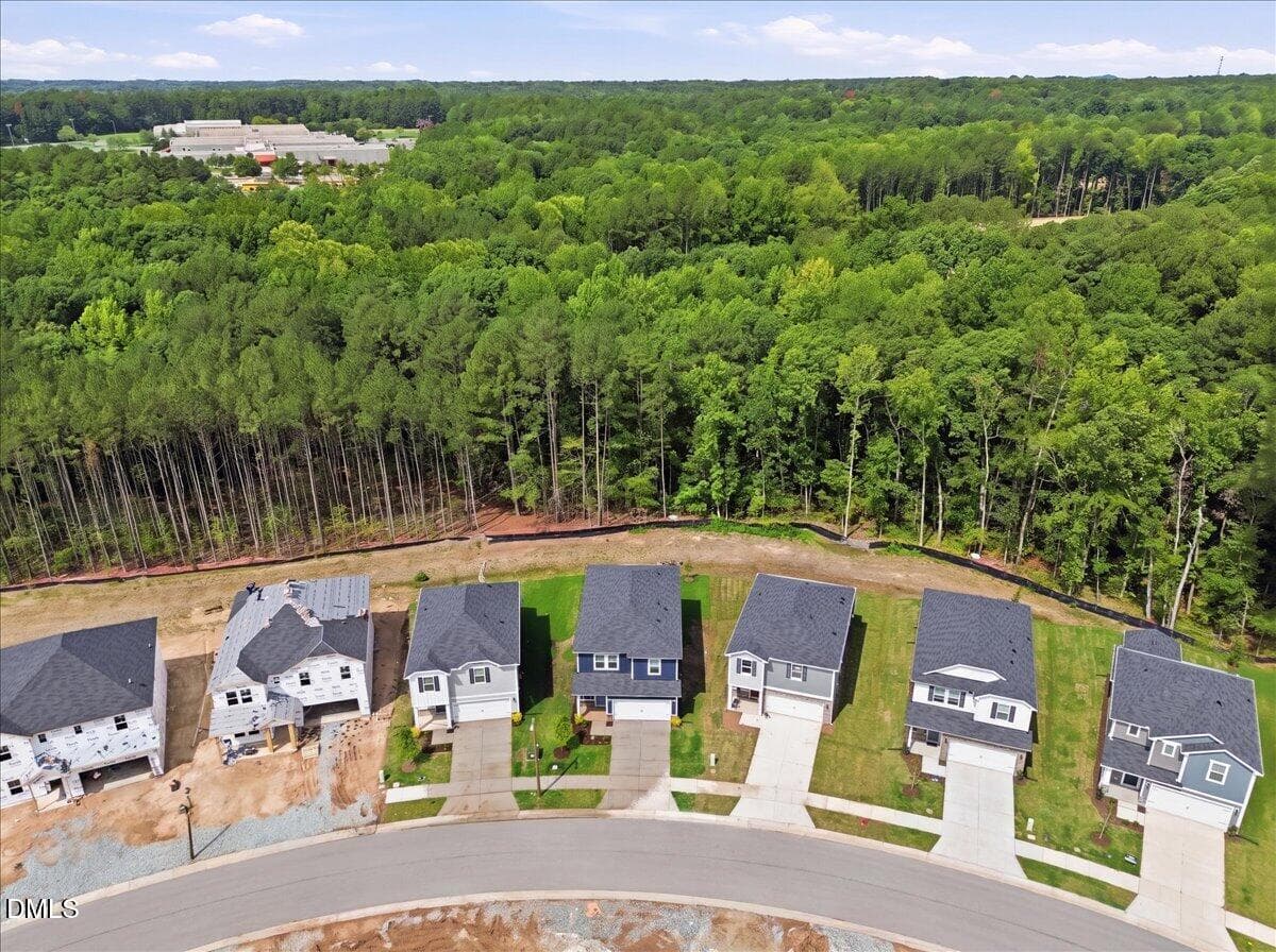 36-1438_Hatteras_Rd_018 - 1438 Hatteras Road, Durham, NC 27704, Durham
