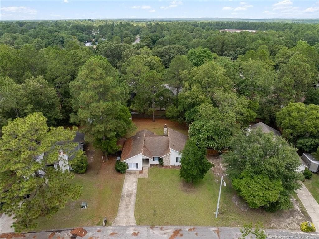 Photo 2 - 7012 Salinas Court, Fayetteville, NC 28314, Fayetteville