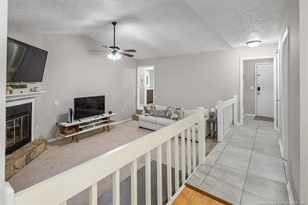 Photo 11 - 7012 Salinas Court, Fayetteville, NC 28314, Fayetteville