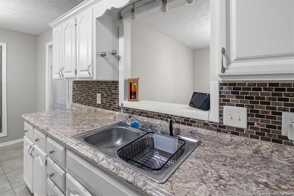 Photo 17 - 7012 Salinas Court, Fayetteville, NC 28314, Fayetteville