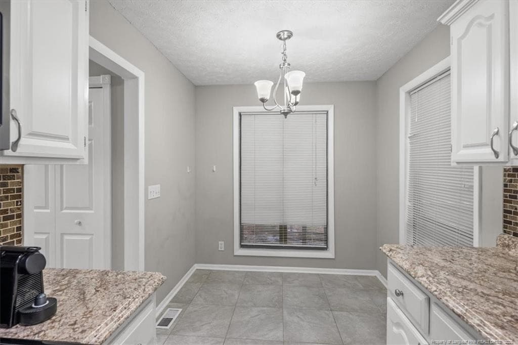 Photo 20 - 7012 Salinas Court, Fayetteville, NC 28314, Fayetteville