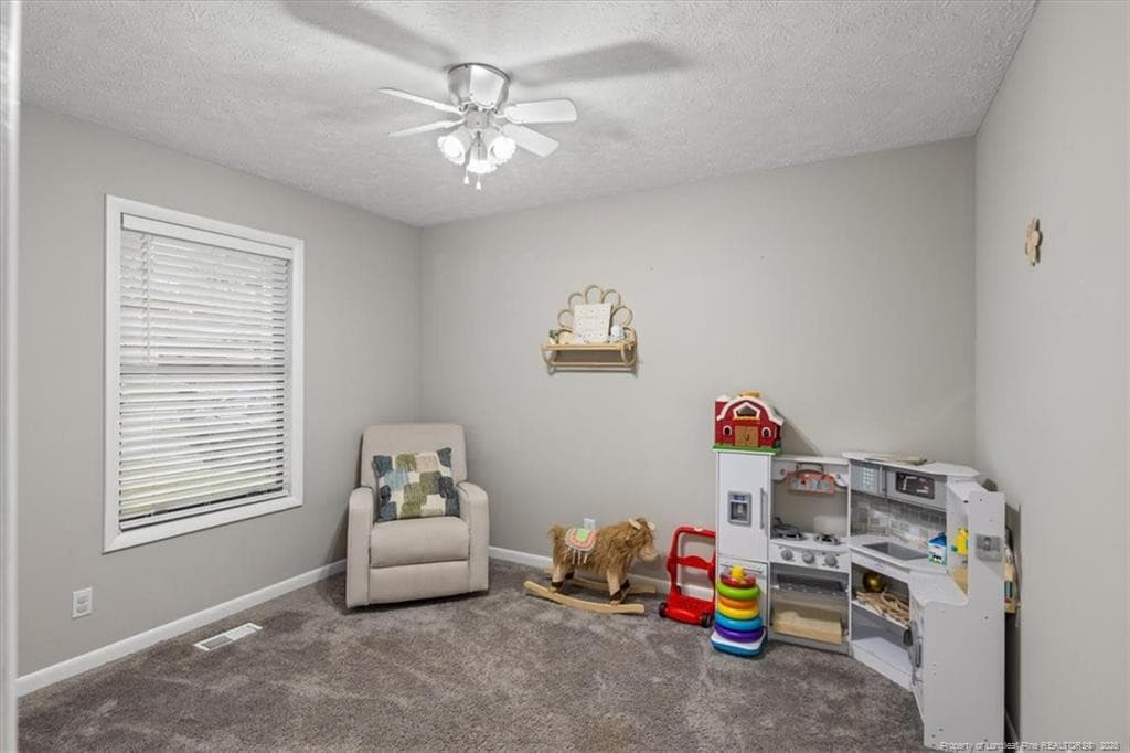 Photo 26 - 7012 Salinas Court, Fayetteville, NC 28314, Fayetteville