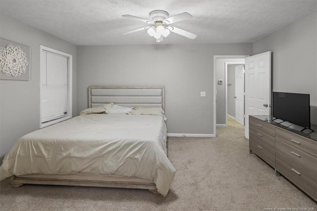 Photo 34 - 7012 Salinas Court, Fayetteville, NC 28314, Fayetteville