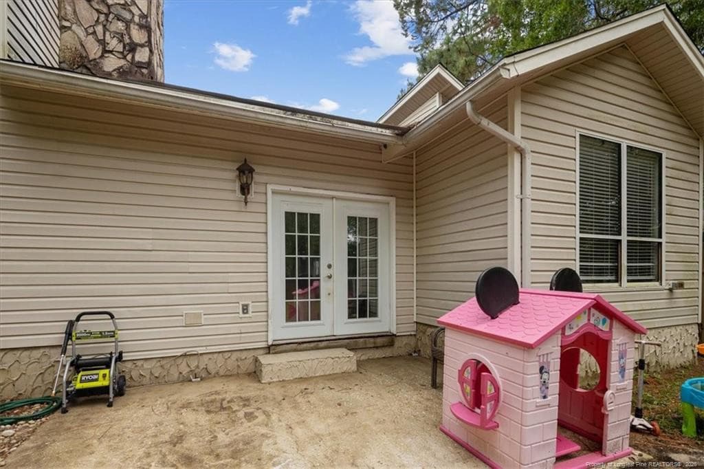 Photo 37 - 7012 Salinas Court, Fayetteville, NC 28314, Fayetteville