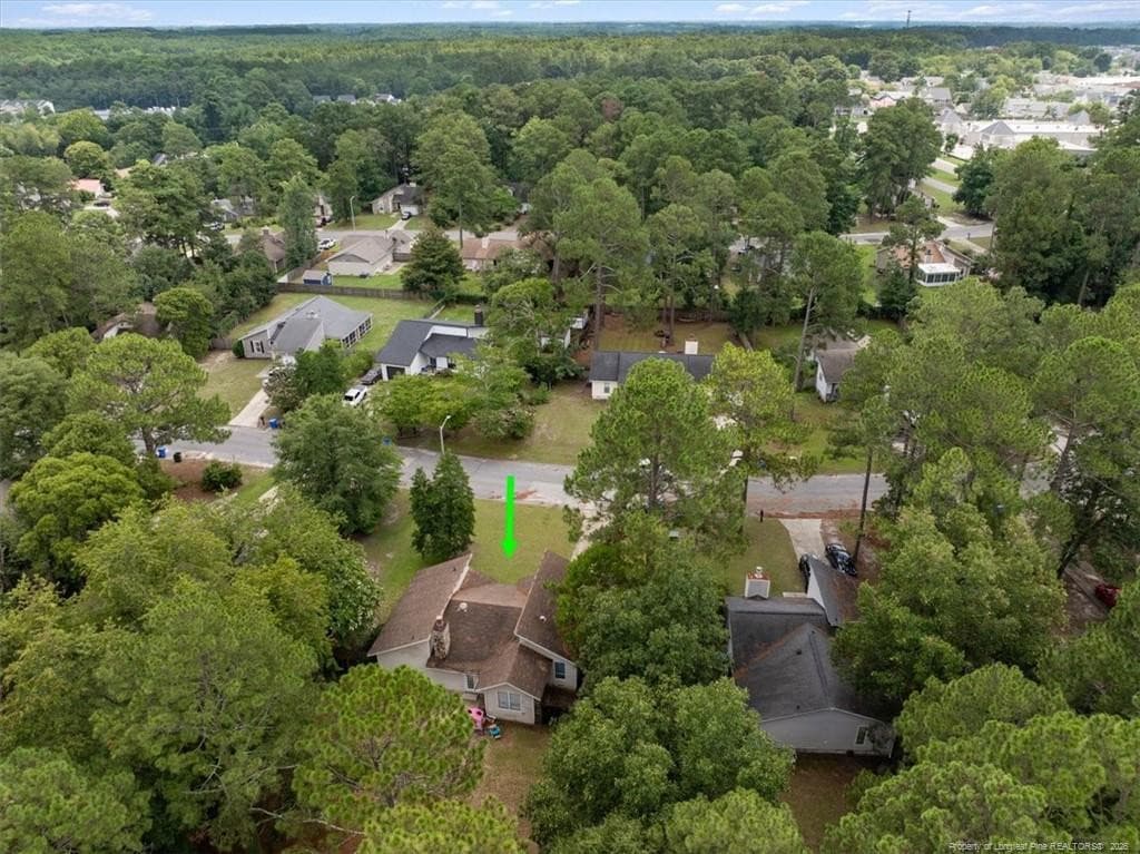 Photo 41 - 7012 Salinas Court, Fayetteville, NC 28314, Fayetteville