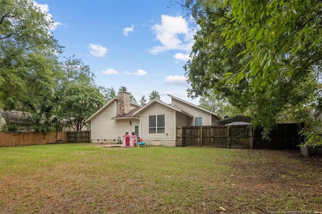 Photo 43 - 7012 Salinas Court, Fayetteville, NC 28314, Fayetteville