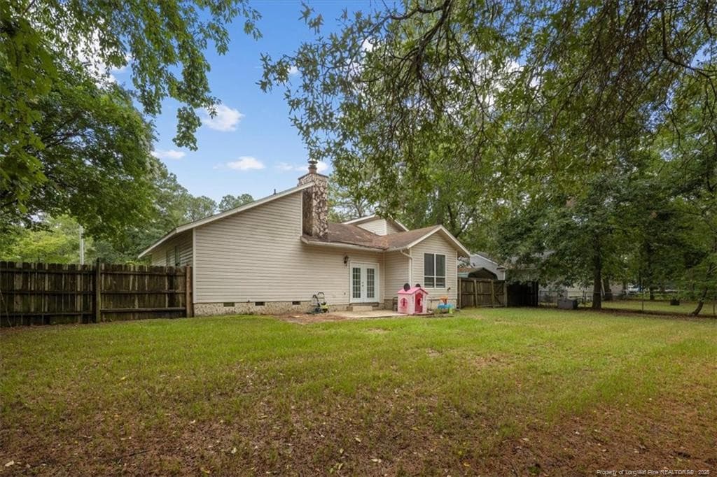 Photo 44 - 7012 Salinas Court, Fayetteville, NC 28314, Fayetteville
