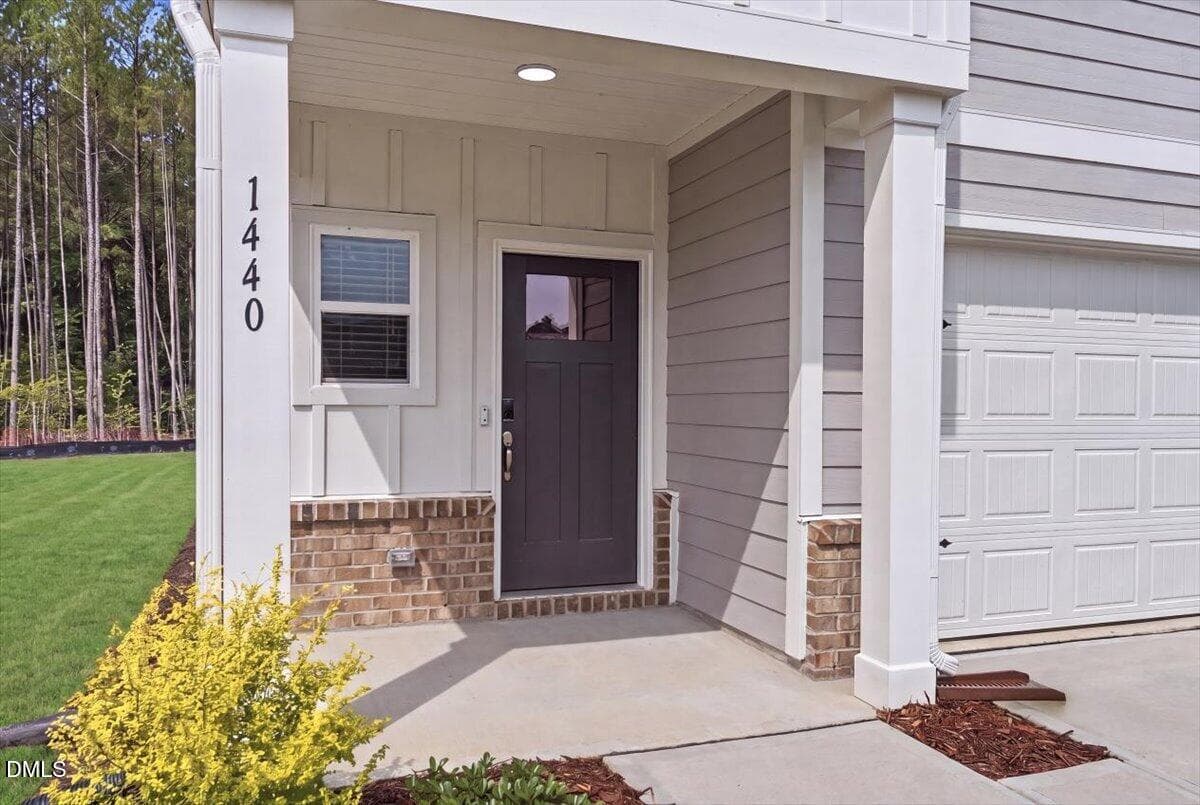 04-DSC00188 - 1440 Hatteras Road, Durham, NC 27704, Durham