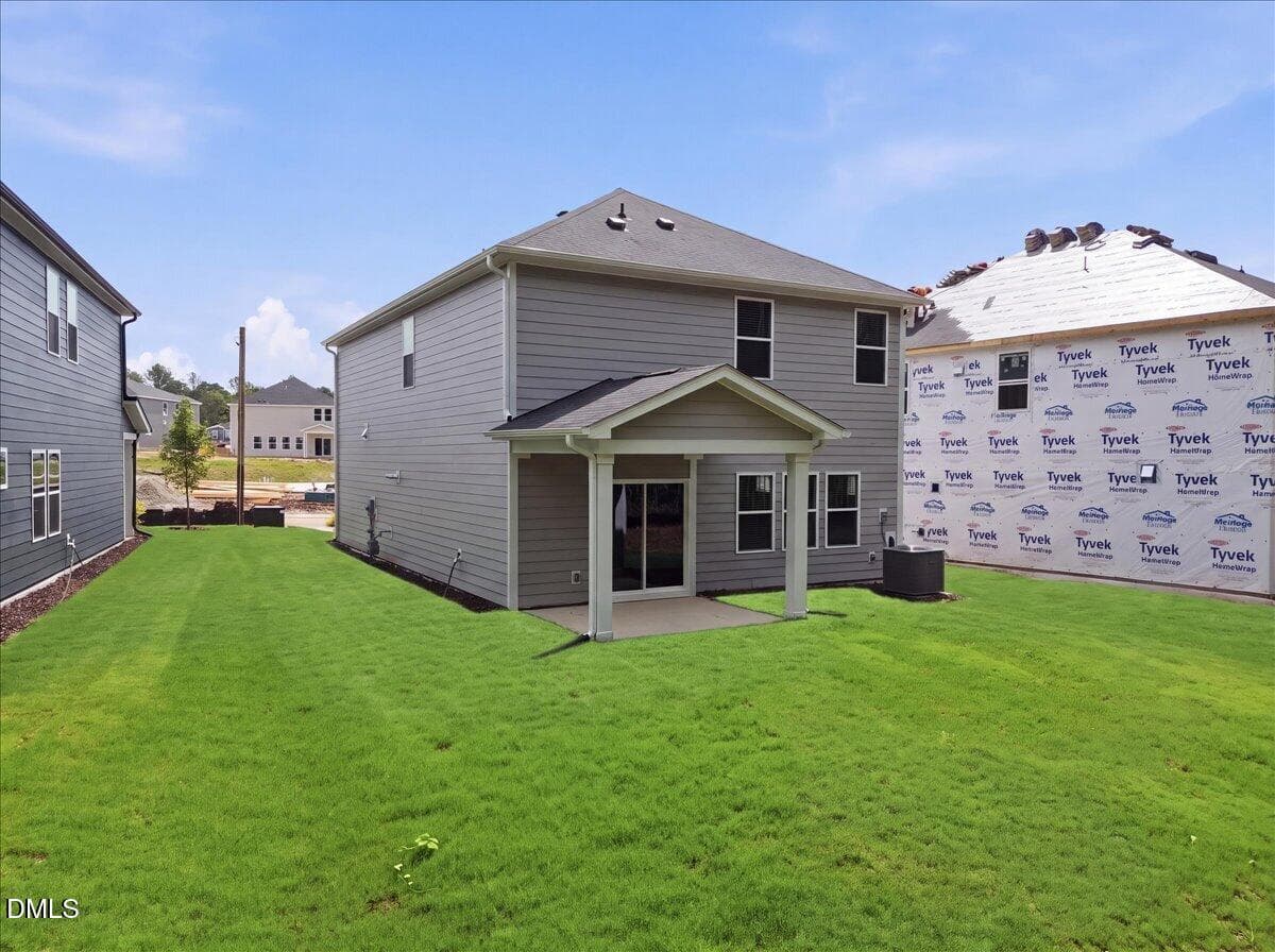 30-DJI_0791 - 1440 Hatteras Road, Durham, NC 27704, Durham