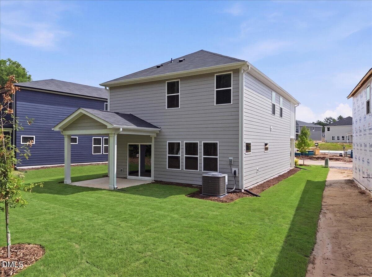 31-DJI_0792 - 1440 Hatteras Road, Durham, NC 27704, Durham
