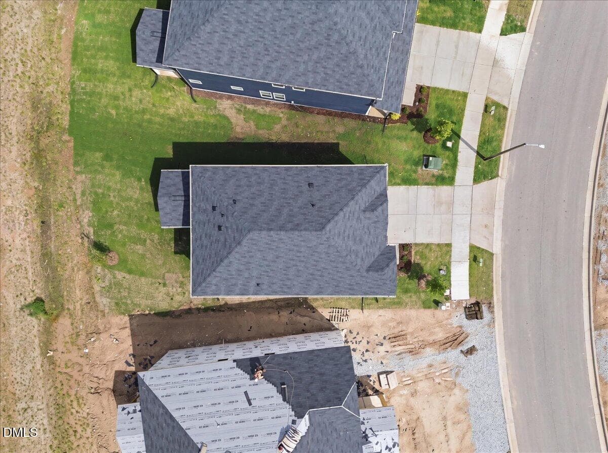 32-DJI_0768 - 1440 Hatteras Road, Durham, NC 27704, Durham