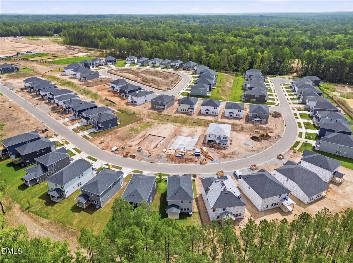35-DJI_0771 - 1440 Hatteras Road, Durham, NC 27704, Durham