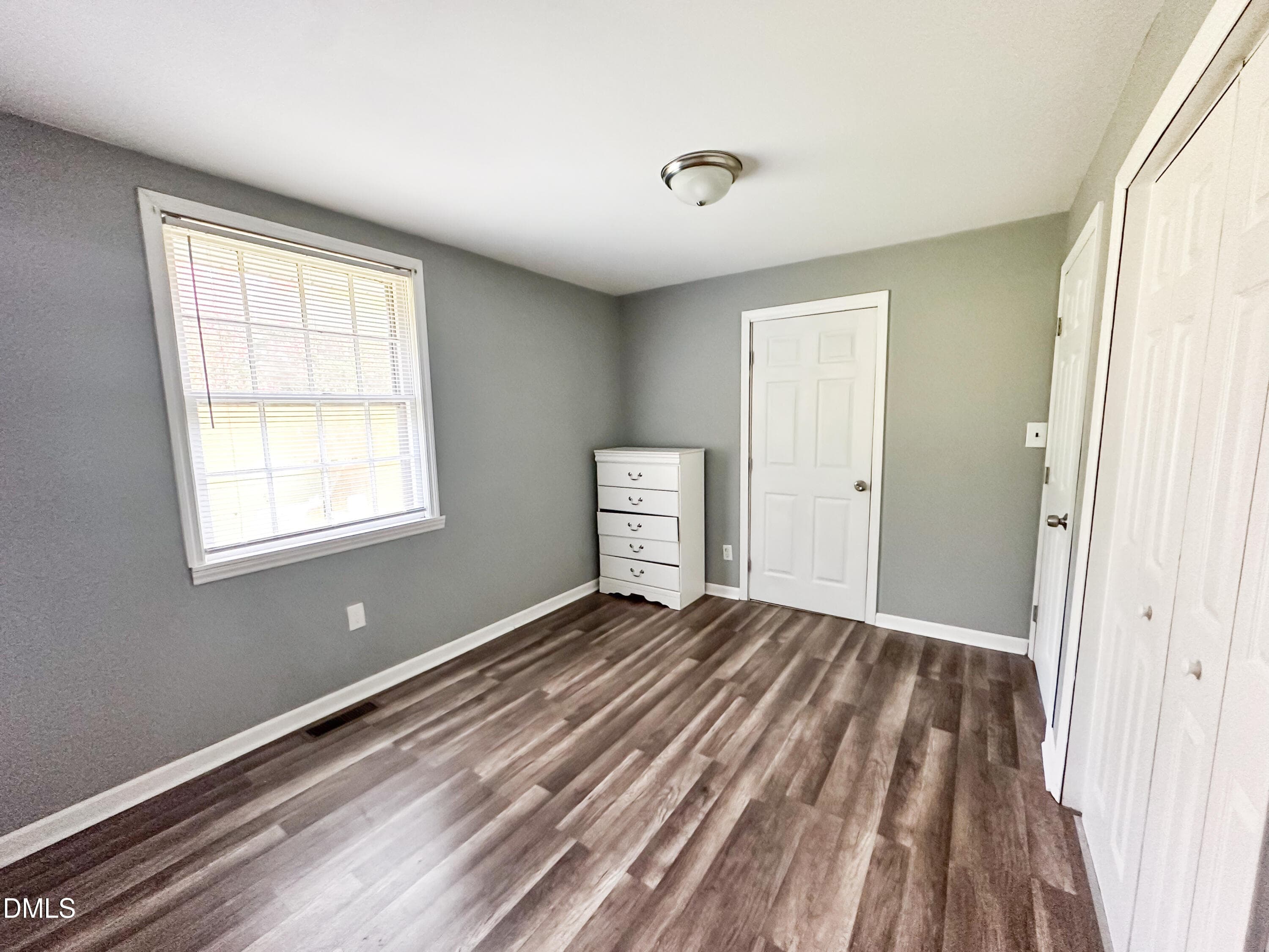 IMG_5021 - 319 22nd Street, Butner, NC 27509