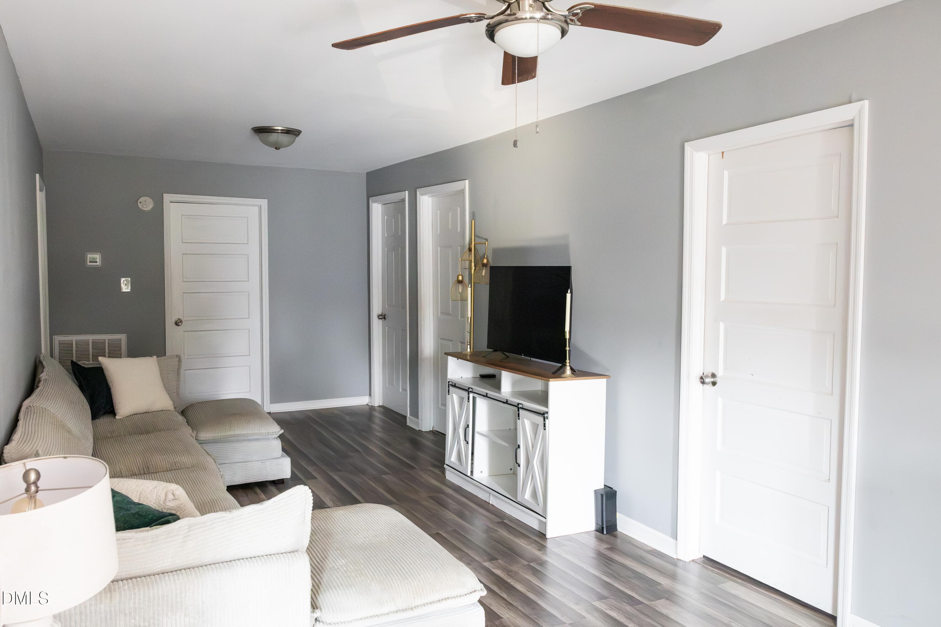 1X5A3009-2 - 319 22nd Street, Butner, NC 27509