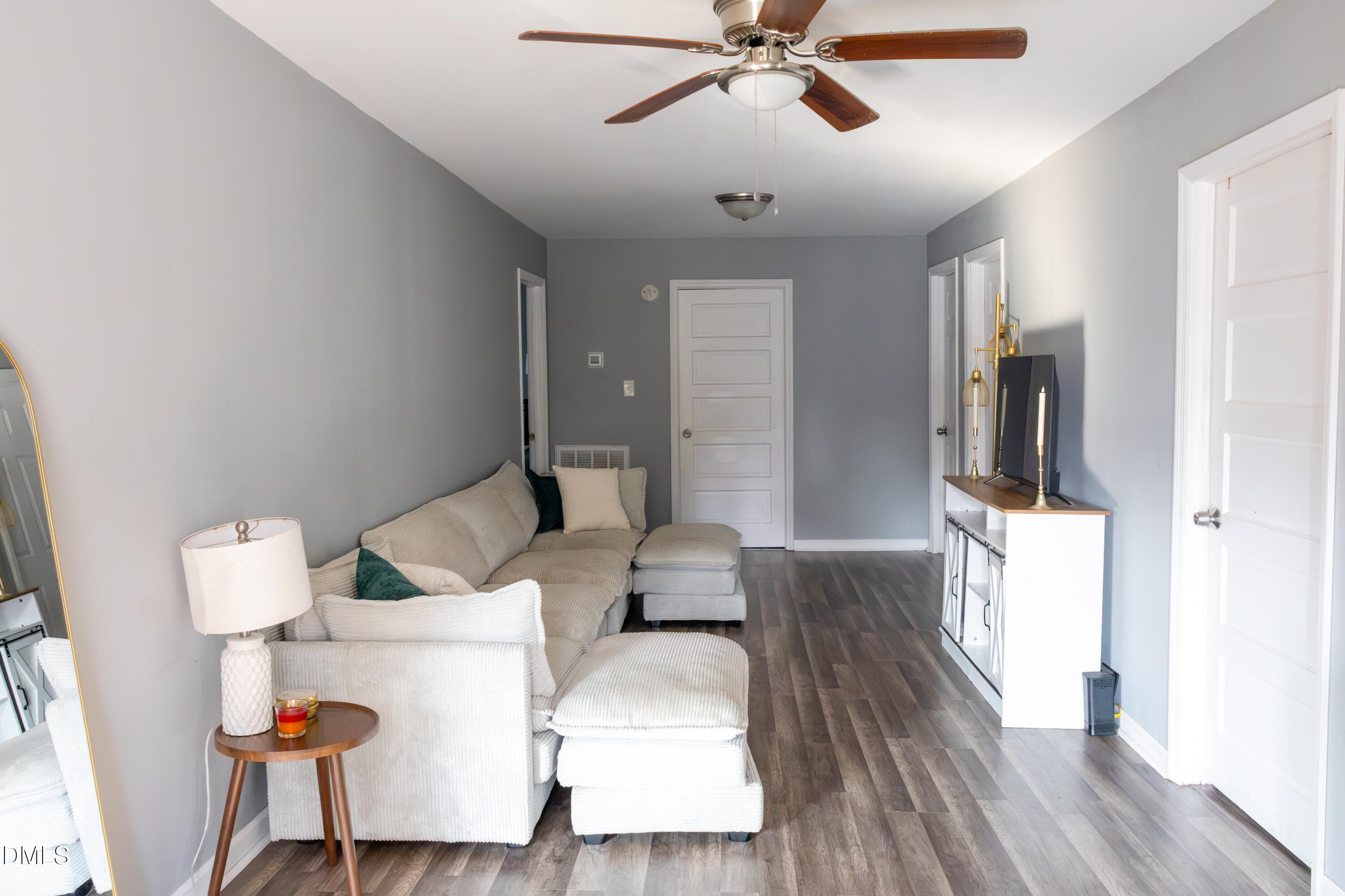 1X5A3008 - 319 22nd Street, Butner, NC 27509