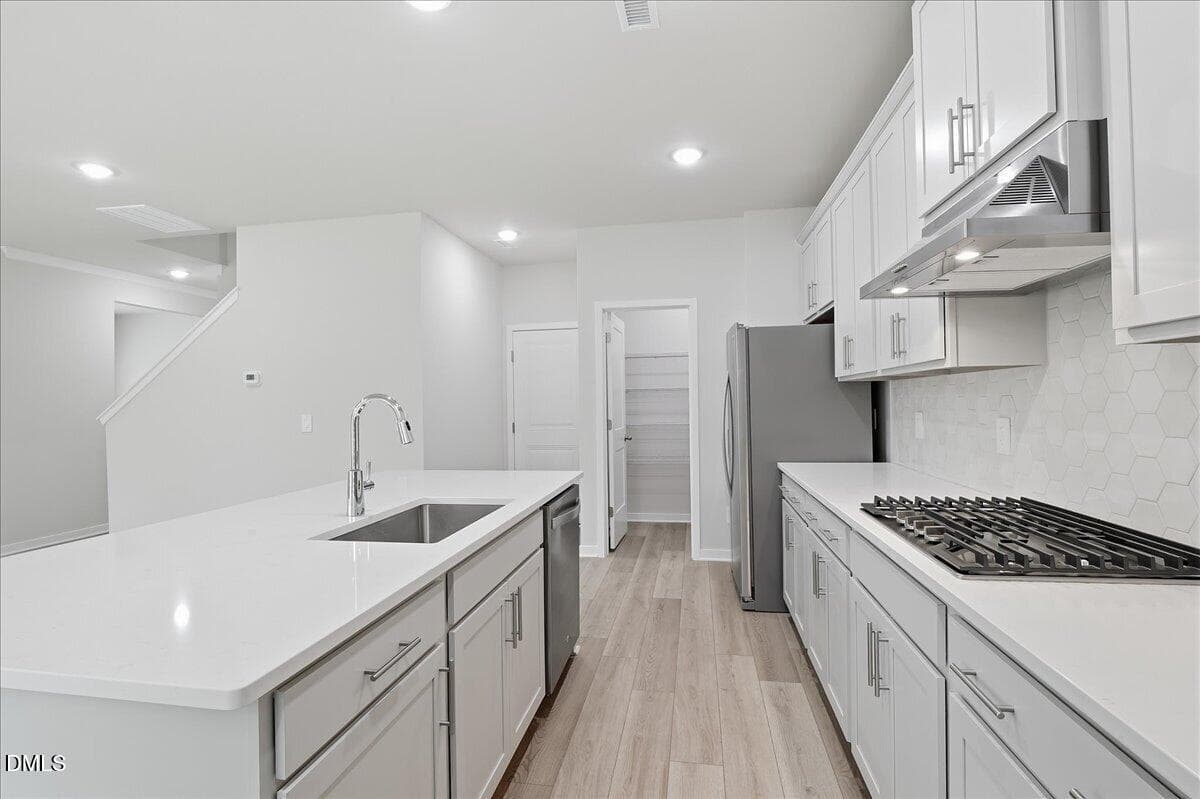 12-P1105574 - 2137 Topsail Road, Durham, NC 27704, Durham
