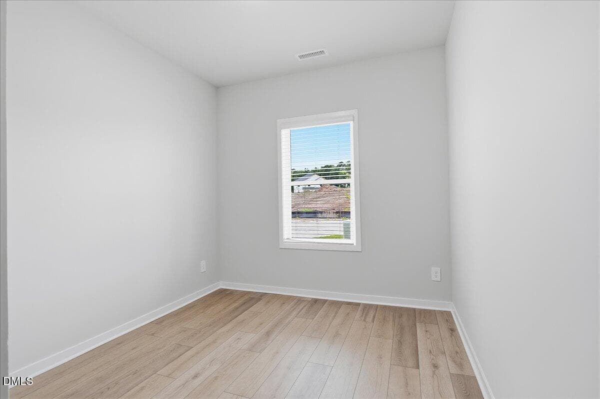 15-P1105499 - 2137 Topsail Road, Durham, NC 27704, Durham