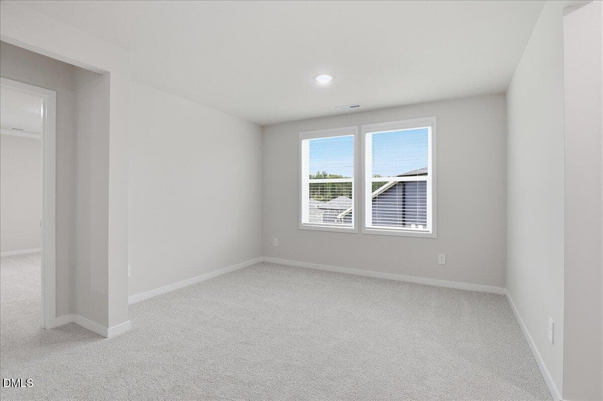 17-P1105589 - 2137 Topsail Road, Durham, NC 27704, Durham