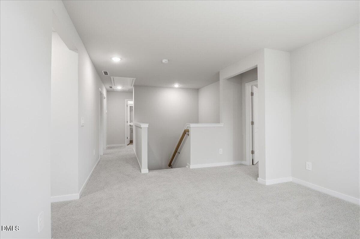 18-P1105594 - 2137 Topsail Road, Durham, NC 27704, Durham