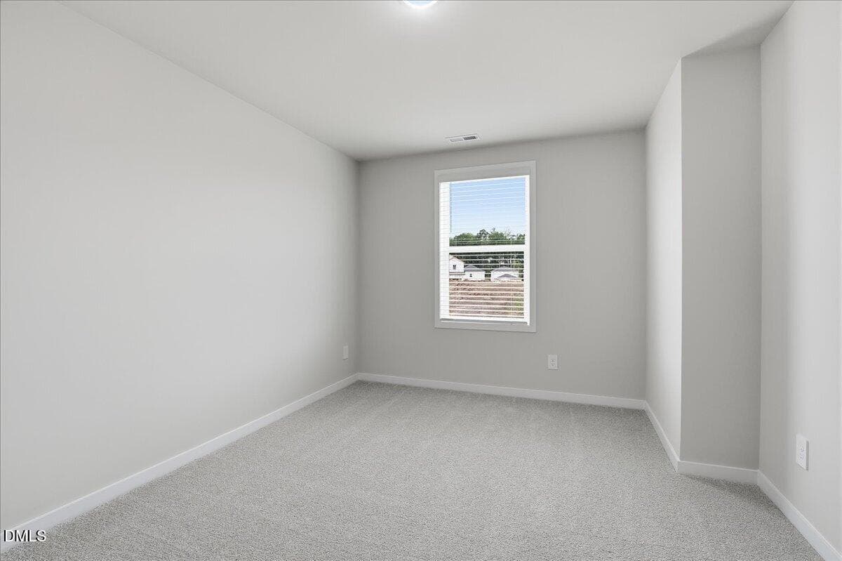19-P1105604 - 2137 Topsail Road, Durham, NC 27704, Durham