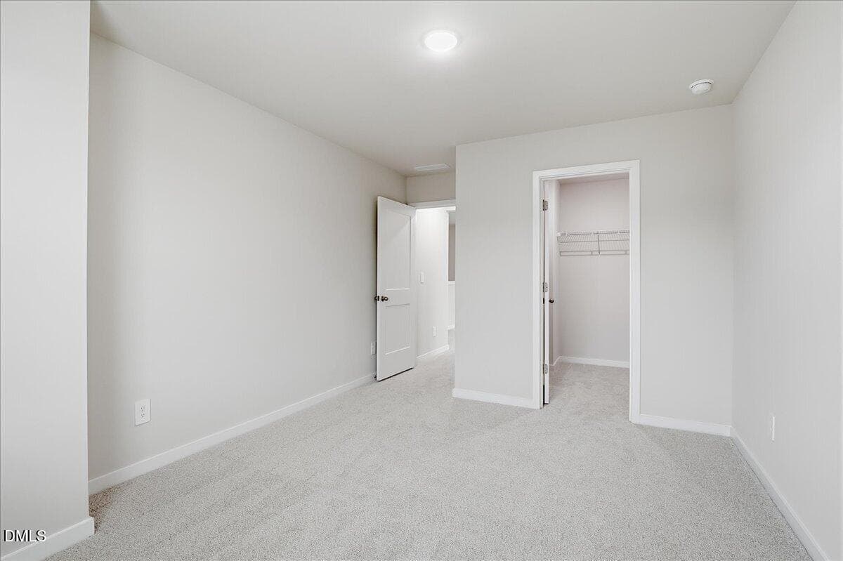 20-P1105614 - 2137 Topsail Road, Durham, NC 27704, Durham