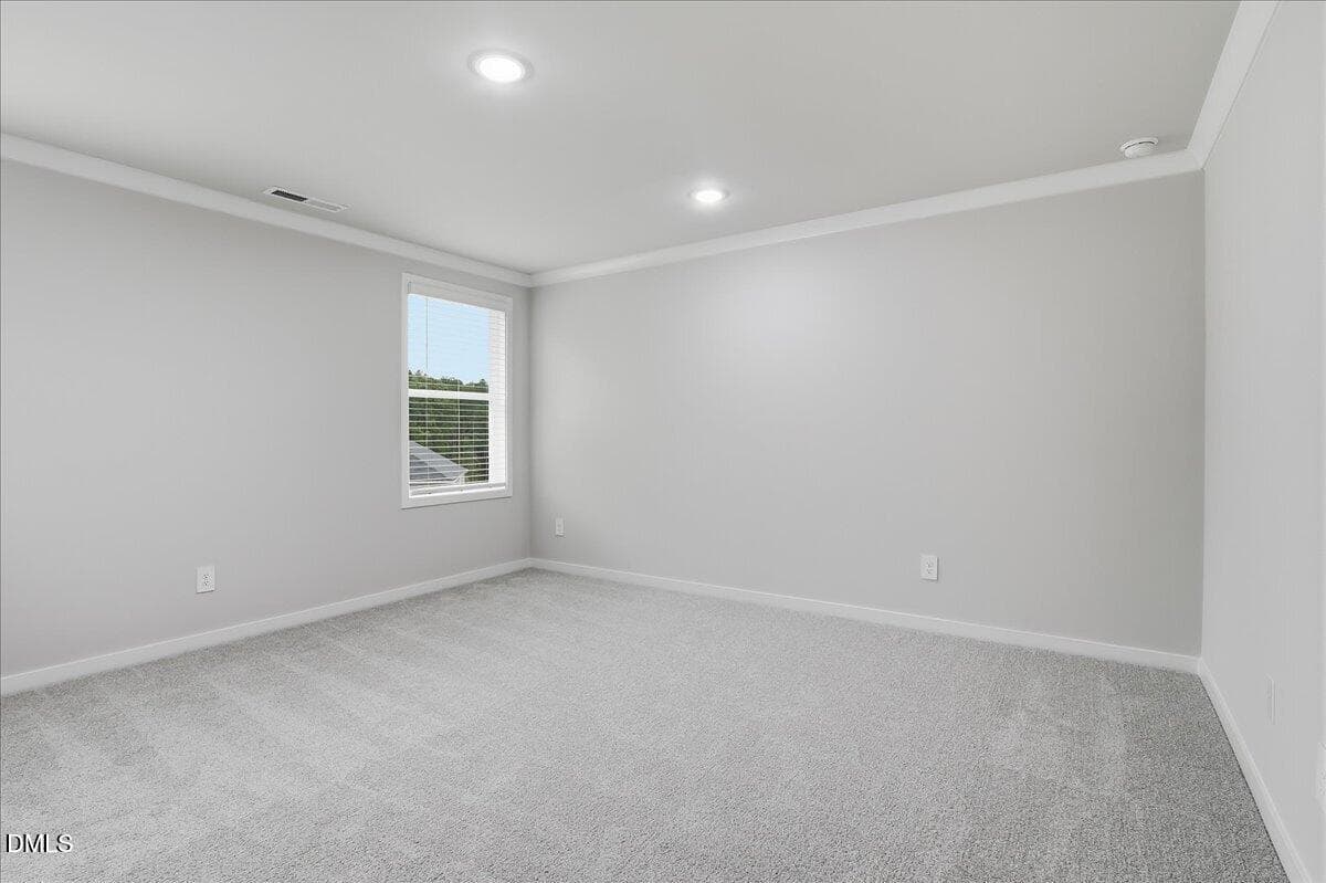 22-P1105624 - 2137 Topsail Road, Durham, NC 27704, Durham