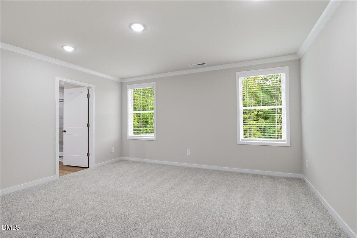 23-P1105629 - 2137 Topsail Road, Durham, NC 27704, Durham