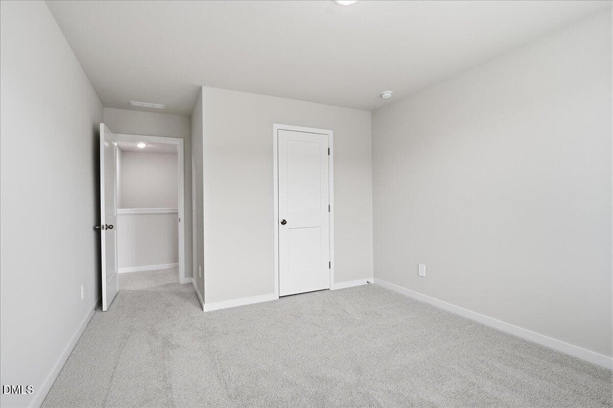 28-P1105664 - 2137 Topsail Road, Durham, NC 27704, Durham