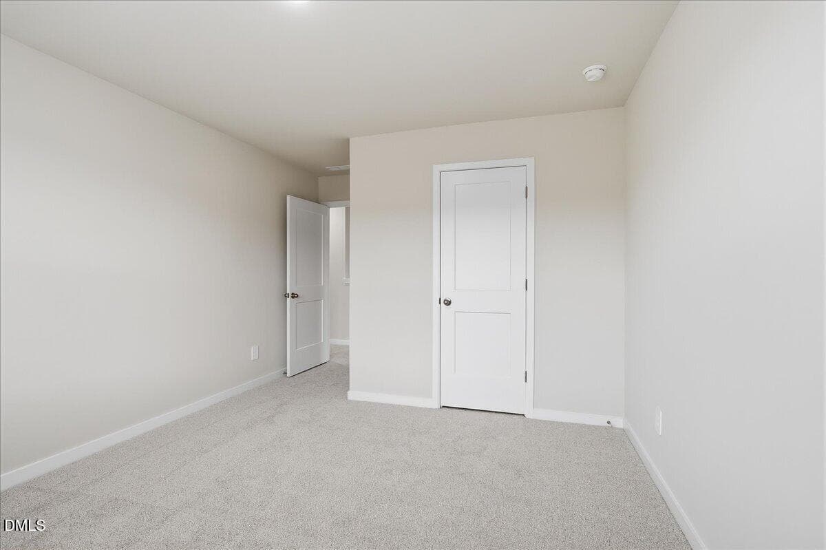 29-P1105674 - 2137 Topsail Road, Durham, NC 27704, Durham