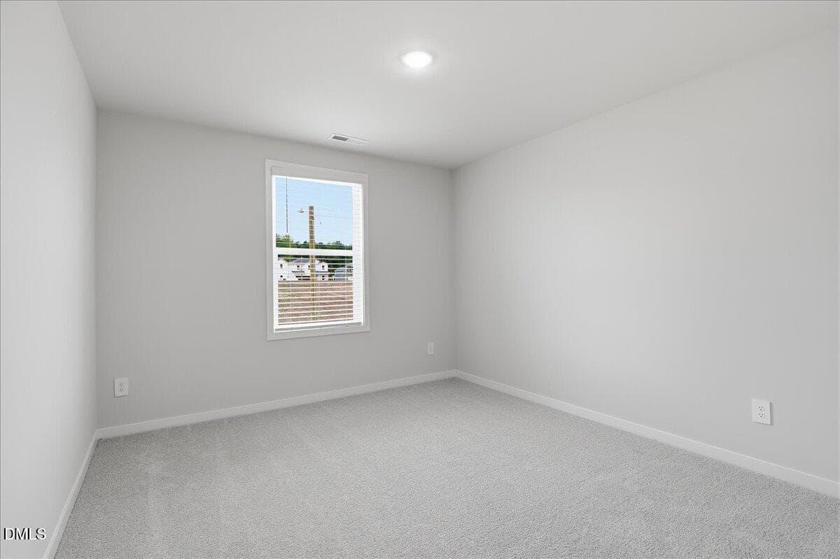 30-P1105679 - 2137 Topsail Road, Durham, NC 27704, Durham