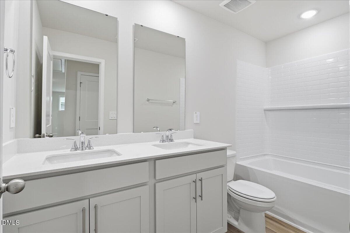 32-P1105689 - 2137 Topsail Road, Durham, NC 27704, Durham
