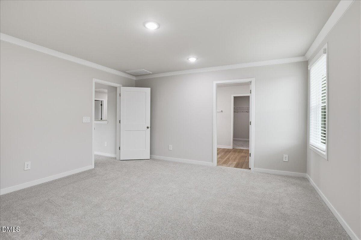 35-P1105759 - 2137 Topsail Road, Durham, NC 27704, Durham