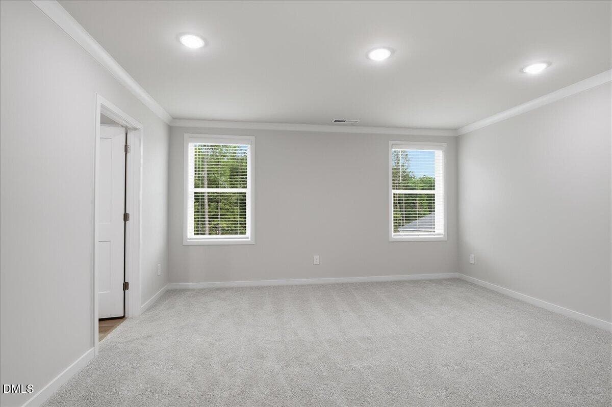 36-P1105754 - 2137 Topsail Road, Durham, NC 27704, Durham