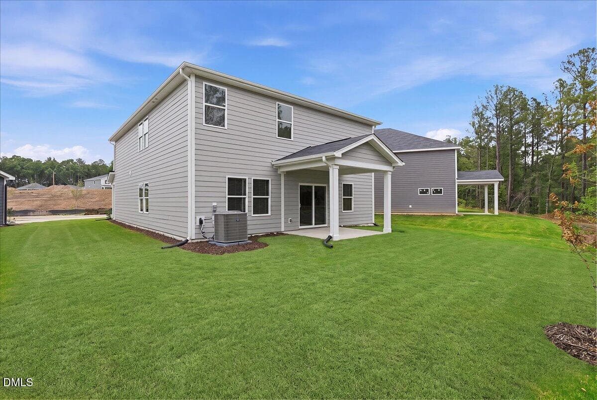 37-P1105734 - 2137 Topsail Road, Durham, NC 27704, Durham