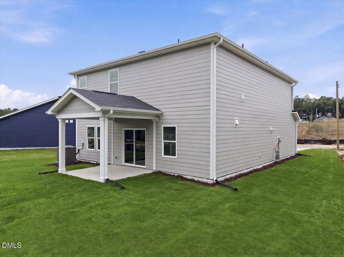 38-DJI_0920 - 2137 Topsail Road, Durham, NC 27704, Durham