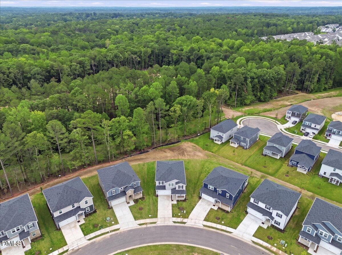 40-DJI_0909 - 2137 Topsail Road, Durham, NC 27704, Durham
