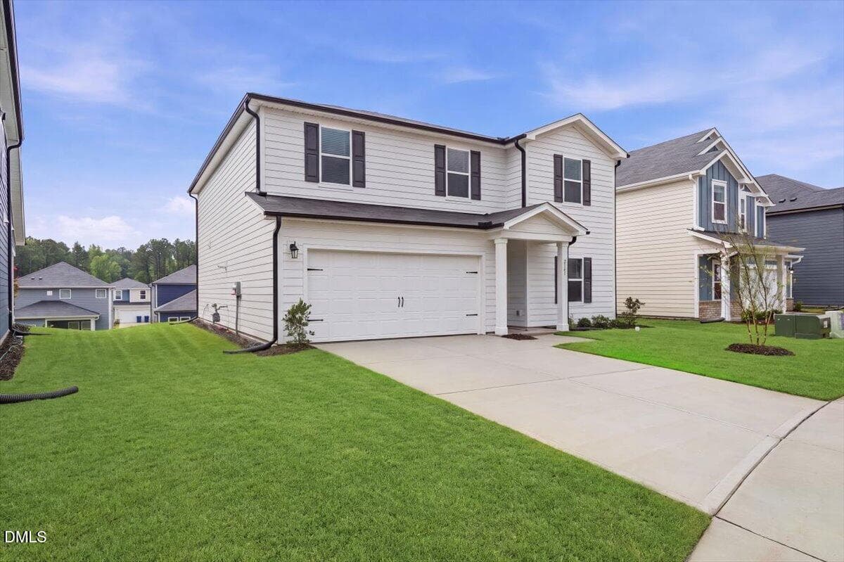 02-DSC00106 - 2141 Topsail Road, Durham, NC 27704, Durham