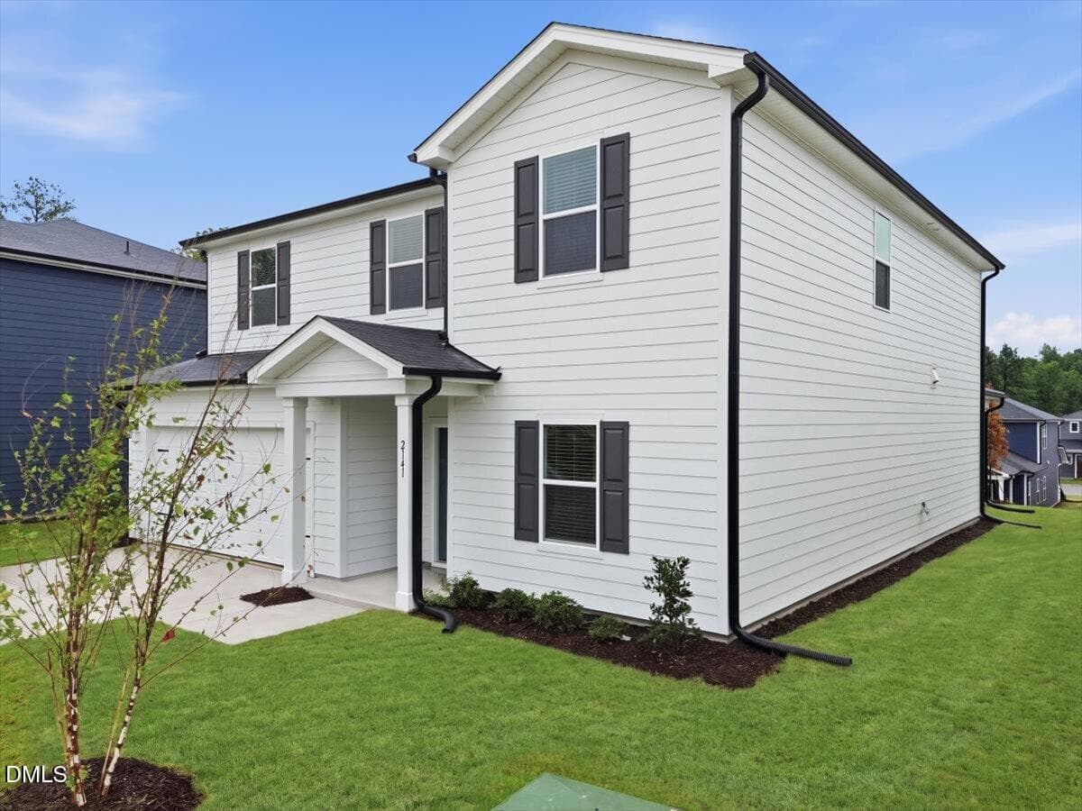 03-DJI_0850 - 2141 Topsail Road, Durham, NC 27704, Durham