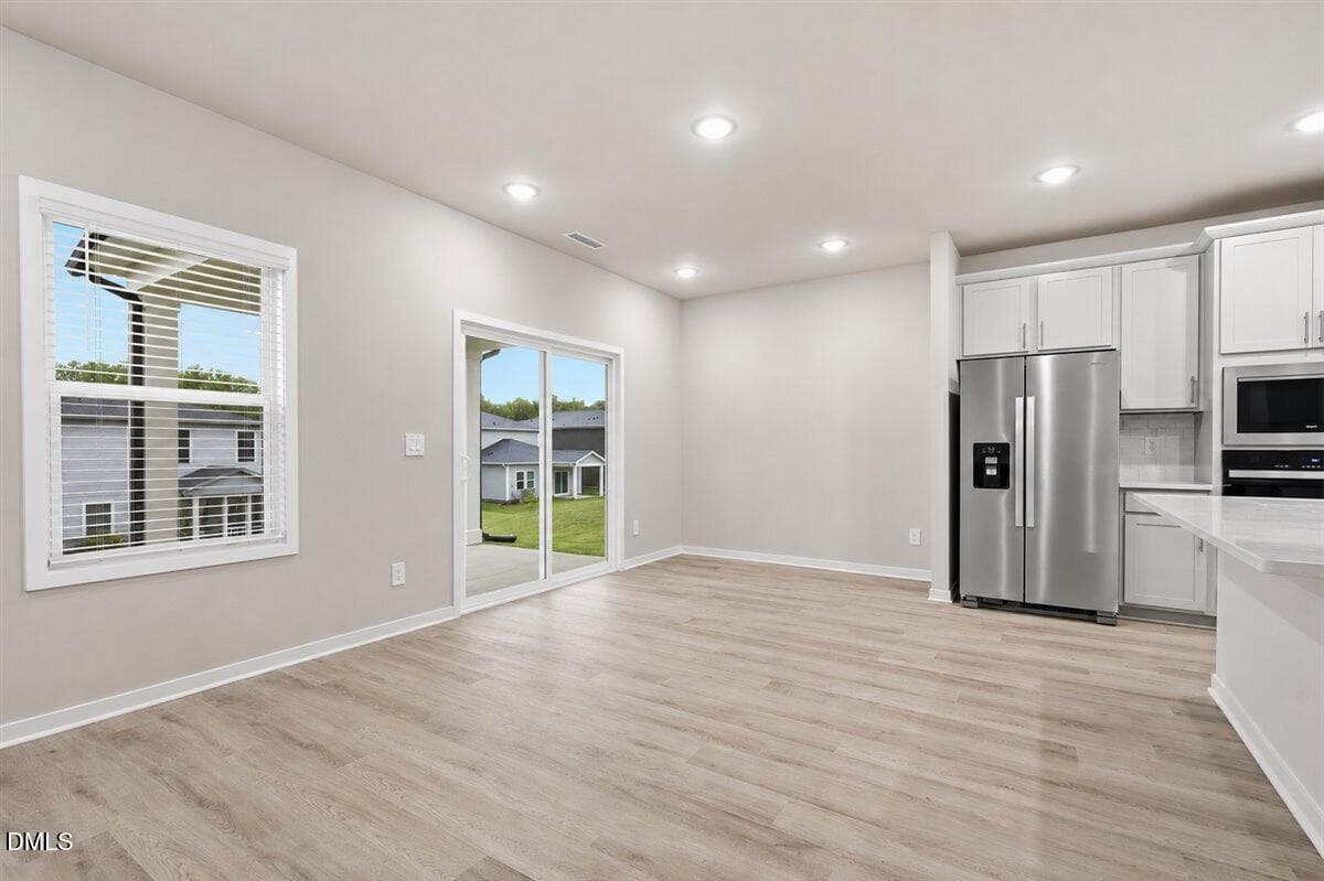 08-DSC00016 - 2141 Topsail Road, Durham, NC 27704, Durham