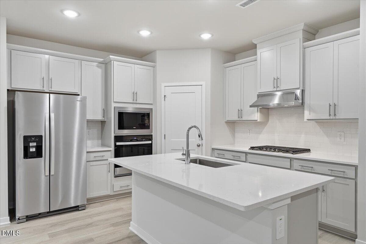 09-DSC00019 - 2141 Topsail Road, Durham, NC 27704, Durham